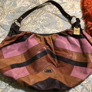 Frye Handbag